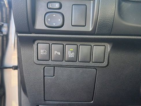 Used 2017 Lexus ES 350 image 20