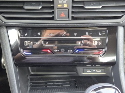 New 2026 Volkswagen Jetta GLI Autobahn image 14