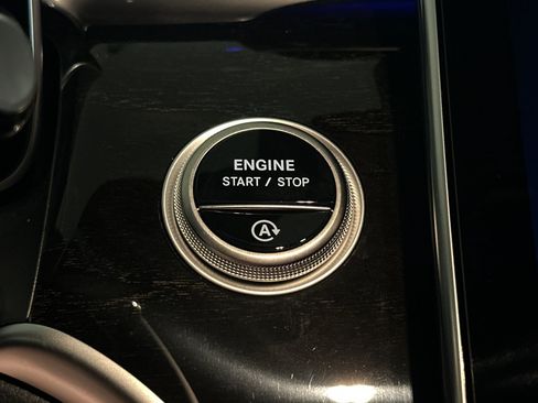 New 2026 Mercedes-Benz GLC 300 image 21