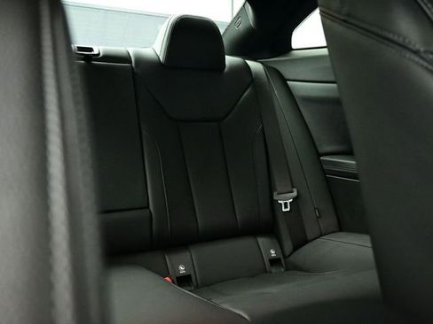 Used 2024 BMW M440i Coupe w/ Premium Package RWD image 59