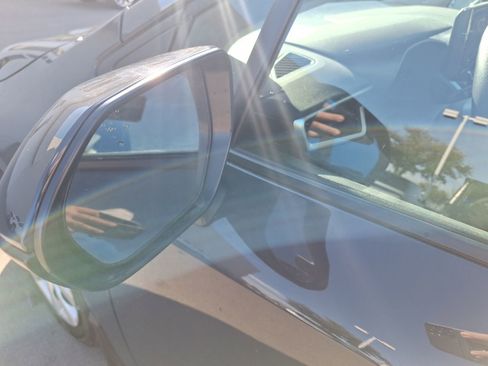 Used 2024 Toyota Corolla LE image 14