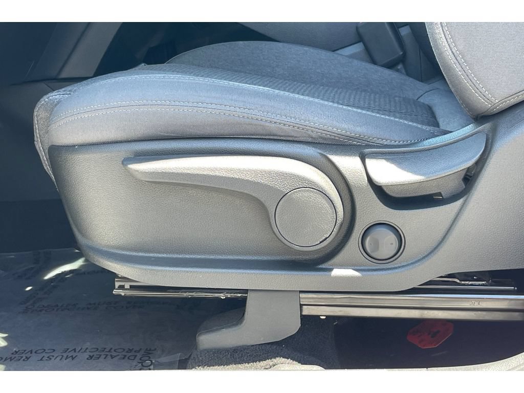 Used 2023 Hyundai Santa Fe SE FWD image 13