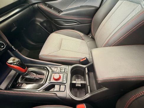 Used 2023 Subaru Forester Sport image 23