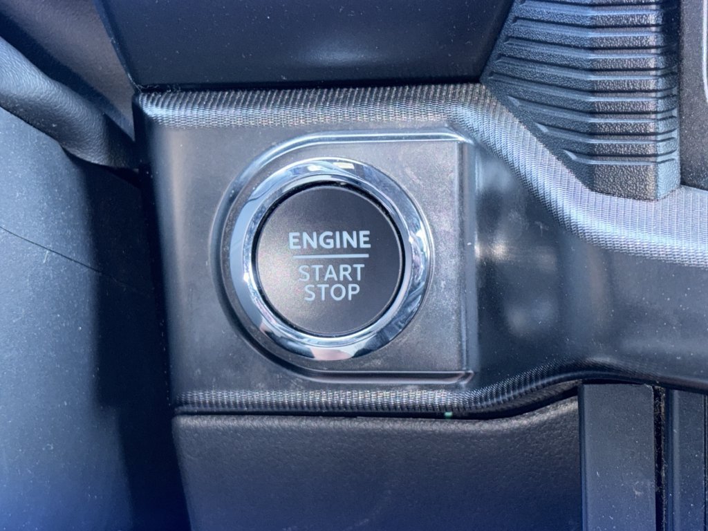 Used 2024 Ford F150 Raptor AWD/4WD image 7