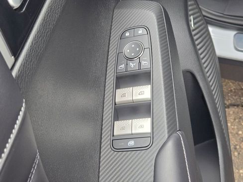 New 2026 Mitsubishi Outlander SEL image 23