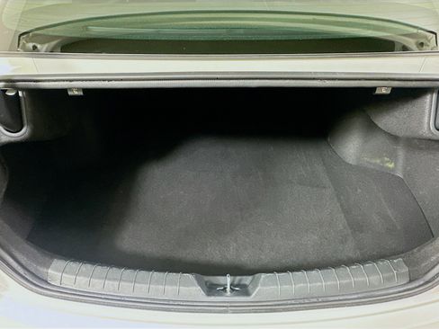 Used 2025 Kia K5 LXS image 28