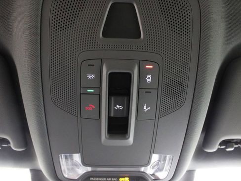 New 2026 Audi A3 2.0T Premium w/ Black Optic Package image 27