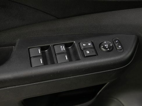 Used 2013 Honda CR-V EX image 20