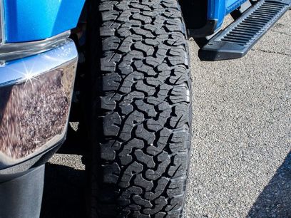 Used 2020 Ford F250 XL w/ STX Appearance Package