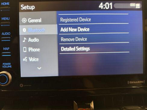 Used 2022 Toyota Corolla LE FWD image 16
