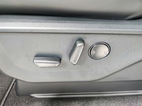 New 2025 Ford F150 Tremor w/ Bed Utility Package image 20