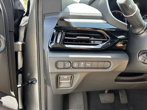 Used 2024 Acura MDX w/ Technology Package FWD image 55