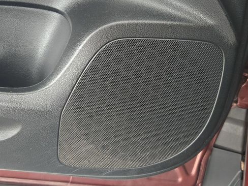 Used 2016 Honda CR-V EX image 30