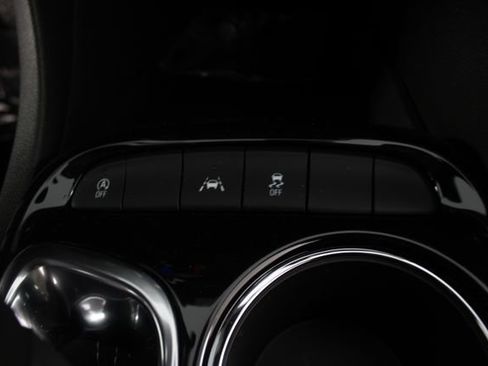 New 2026 Buick Encore GX Sport Touring image 7