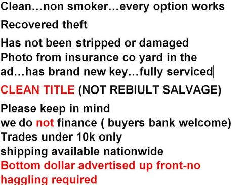 Used 2016 Audi A7 3.0T Premium Plus image 2