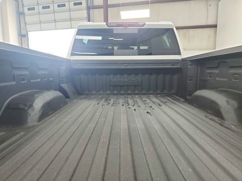 Used 2024 Chevrolet Silverado 2500 High Country AWD/4WD image 46