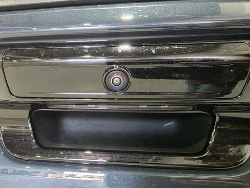 New 2026 RAM 1500 Big Horn image 27