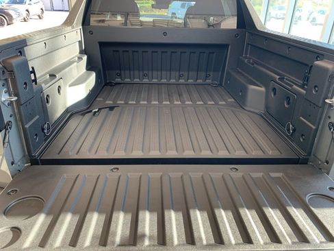 New 2026 Hyundai Santa Cruz SEL image 14