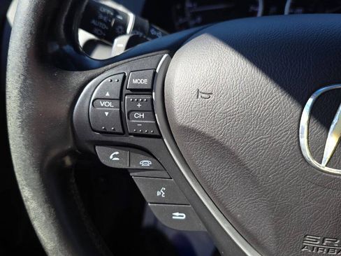 Used 2013 Acura RDX w/ Technology Package AWD/4WD image 26