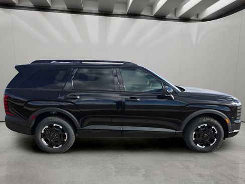Used 2026 Hyundai Palisade XRT Pro AWD/4WD image 7