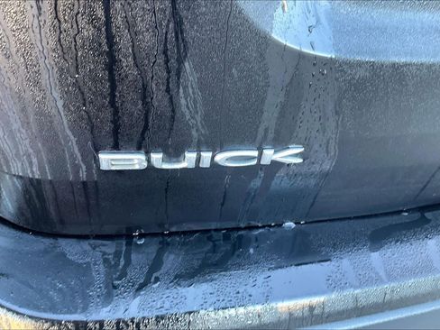 Used 2018 Buick Encore Preferred w/ LPO, Active Package image 29