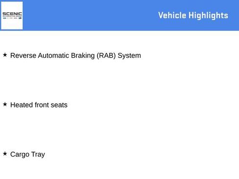 Certified 2025 Subaru Forester Limited w/ Protection Package AWD/4WD image 7