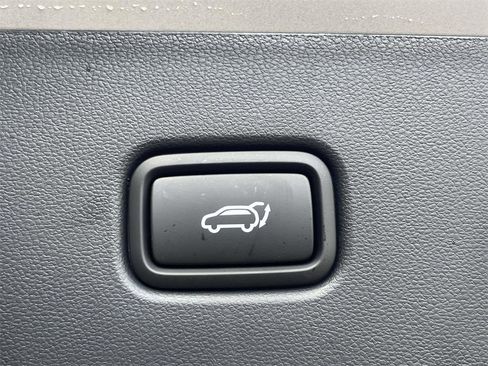 New 2026 Hyundai Tucson SEL w/ Tow & Go Package image 10