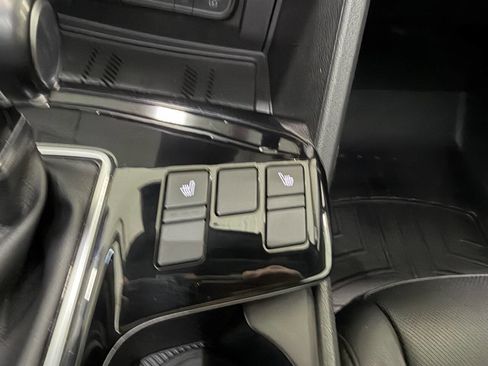 Used 2023 Kia Sportage X-Line w/ X-Line Premium Package image 11