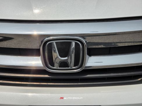 Used 2020 Honda Pilot EX-L image 14