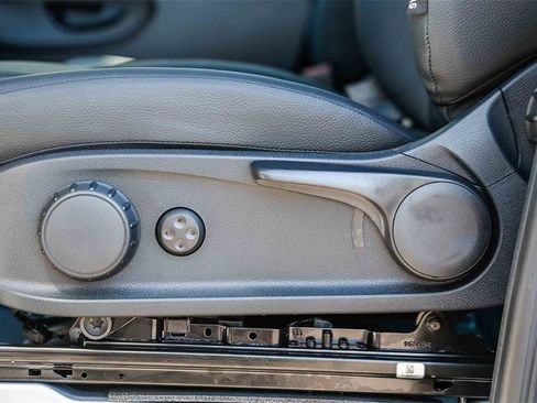 New 2025 Mercedes-Benz Sprinter 2500 image 25