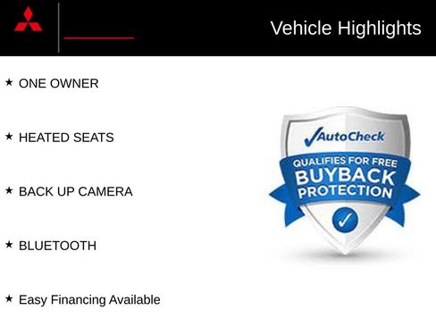 Used 2023 Honda HR-V Sport image 17