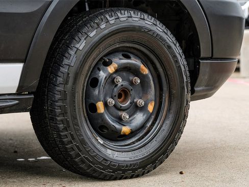 Used 2019 Ford Transit 350 XLT image 54