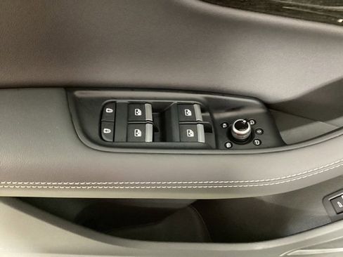 Used 2025 Audi Q7 2.0T Premium Plus w/ Premium Plus Package image 18