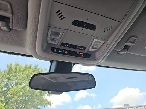 Used 2019 Chevrolet Equinox LT FWD image 24