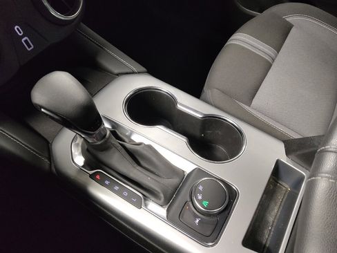 Used 2024 Chevrolet Blazer LT w/ Convenience Package image 26