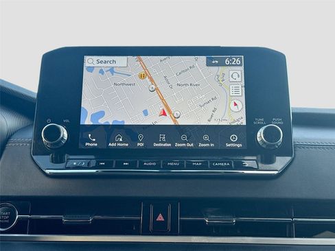 Used 2024 Mitsubishi Outlander SE image 13