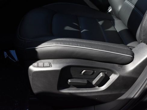 New 2025 MAZDA CX-5 AWD 2.5 S image 16