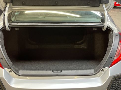 Used 2019 Honda Civic Si image 25