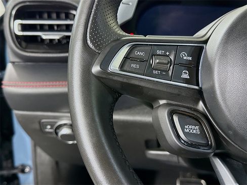 Used 2024 Dodge Hornet R/T image 20