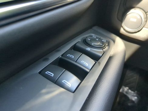 Certified 2023 Chevrolet Tahoe LS RWD image 28