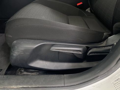 Used 2023 Honda Civic LX image 51