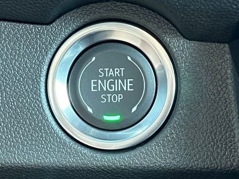 New 2026 Chevrolet Traverse RS AWD/4WD image 35