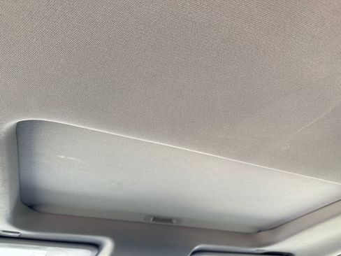 Used 2023 GMC Sierra 2500 Denali w/ Denali Ultimate Package image 16