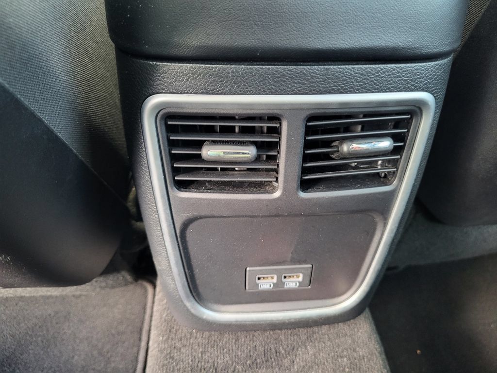 Used 2021 Dodge Charger Scat Pack w/ Driver Convenience Group RWD image 16