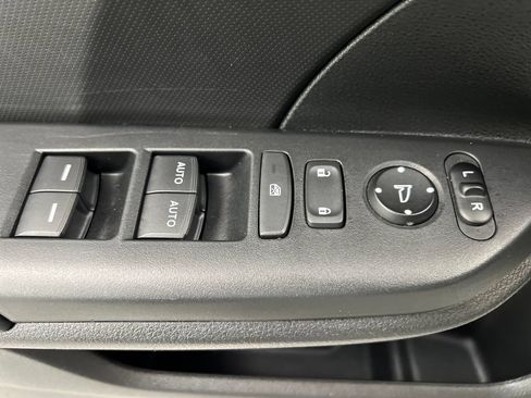 Used 2019 Honda Civic Sport image 15