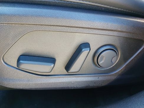 Used 2022 Kia Sorento S w/ Panoramic Sunroof Package image 31