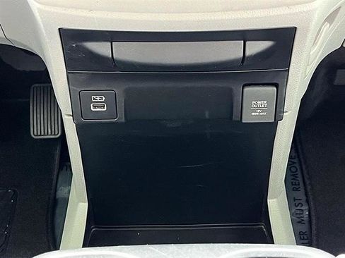 Used 2022 Honda Odyssey EX-L image 36