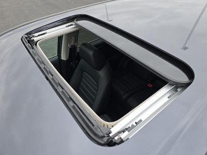 New 2026 Honda CR-V EX-L