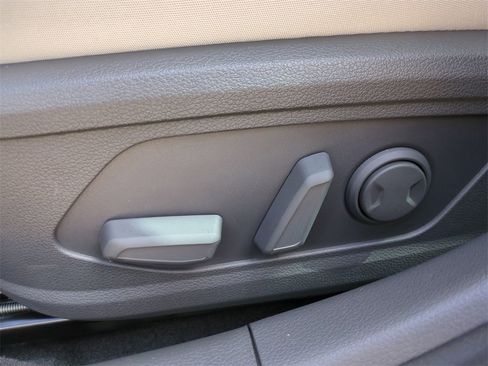 New 2025 Hyundai Sonata SEL image 19