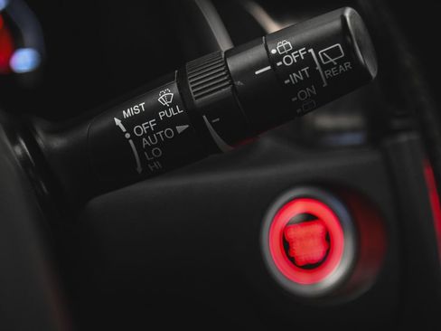 Used 2019 Honda Civic Sport Touring image 25